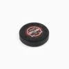 HockeyShot Extreme Dryland Puck -Hockey Gear Store 7ee937943dc51d857246c7eb2e846af1