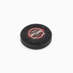 HockeyShot Extreme Dryland Puck