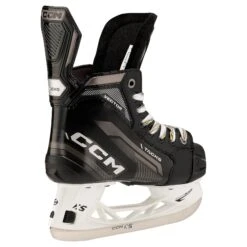 CCM Tacks Vector Junior Hockey Skates - Source Exclusive (2022) -Hockey Gear Store 7f956d43aca704140f1d0bee9a9be19e