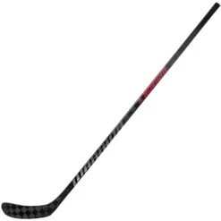 Warrior Novium Pro Junior Hockey Stick (2022) -Hockey Gear Store 7fb61181efd42f90e39f817cd9894d66 b5c870b6 7740 4ce0 8a9d 5c967909b741