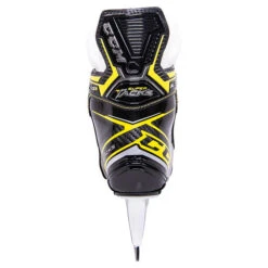 CCM Super Tacks AS3 Youth Hockey Skates -Hockey Gear Store 7fd2a89761963e571837766843cbe522