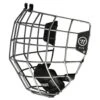 Warrior Alpha One Senior Hockey Cage - Silver 1 Warrior Alpha One Senior Hockey Cage - Silver -Hockey Gear Store 7fe5fa8733f30418a4efb9ea8451feb4
