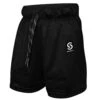 Source For Sports Boys Mesh Jock Short - Source Exclusive -Hockey Gear Store 809cd176d663ad3d78829c72ed8149a6