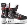 CCM JetSpeed FT480 Junior Hockey Skates (2019) 1 CCM JetSpeed FT480 Junior Hockey Skates (2019) -Hockey Gear Store 80e5b1e1cf615c86df632b8e387190d1 302b16f8 9ccf 4d63 92e5 78b3350da460