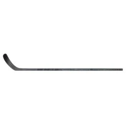 Hockey Gear Store -Hockey Gear Store 80ef26f1ef0cb361cc84532ec9f2cc66