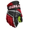 Bauer Vapor 3X Junior Hockey Gloves (2022) -Hockey Gear Store 80f68fcadce46fd44a613caf05e9a1ff