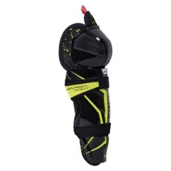 Bauer Vapor Velocity Youth Hockey Shin Guards (2022) - Source Exclusive 8 Bauer Vapor Velocity Youth Hockey Shin Guards (2022) - Source Exclusive -Hockey Gear Store 811e898c97263b4cc175a0150a0a80a5