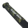 Sniper Skin ICT Hockey Grip 2 Sniper Skin ICT Hockey Grip -Hockey Gear Store 8120ad4772f34d2133d3ee0e6148cb20
