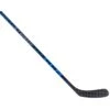 CCM JetSpeed II Youth Hockey Stick - 30 Flex (2022) -Hockey Gear Store 81affc16f8c5b905921e047ac315917f