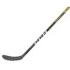 CCM Tacks AS-V Pro Senior Hockey Stick (2022) 2 CCM Tacks AS-V Pro Senior Hockey Stick (2022) -Hockey Gear Store 81fb78c454c55df47d7c4947afb703a0 80ea1b4b e862 403d b19c 6eb993a2d134