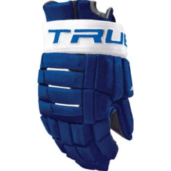 True Hockey A4.5 Senior Hockey Glove -Hockey Gear Store 8283b0705fcf140c29a62984b786999d e7dd6f26 875d 4eb4 9edc ad40e28d4734