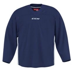 CCM Quicklite 6000 Senior Hockey Practice Jersey -Hockey Gear Store 8294617d34a4fdaeac9a4a29f9da5927 00a6dc82 4e1e 4bf3 8276 e7db4913aa7b