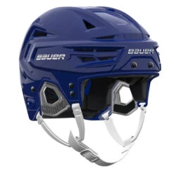 Bauer RE-AKT 150 Hockey Helmet -Hockey Gear Store 832be43b3e7eea4d865e752b9db39b05