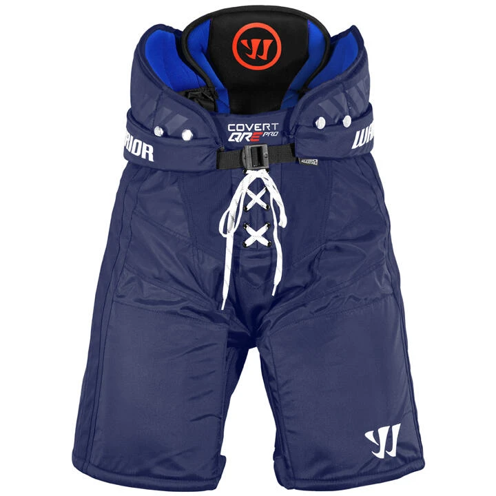 Warrior Covert QRE Pro Senior Hockey Pants 8 Warrior Covert QRE Pro Senior Hockey Pants - Image 6