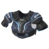 Bauer X Intermediate Hockey Shoulder Pads (2021) -Hockey Gear Store 836de2b79a7553568ccd9137a05a5baa 31123197 6cba 4424 a0ba 9950a126ffc8