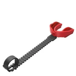 Makura Ignis Mouthguard -Hockey Gear Store 838ab8e9889ce6a65e6609951a18cff6