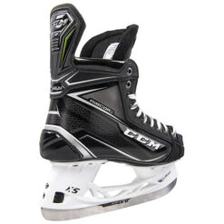 CCM Ribcor Titanium Senior Hockey Skates (2019) - Source Exclusive -Hockey Gear Store 83d89bb568af9b30ea0fe64b39ae89c8