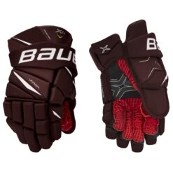 Bauer Vapor X2.9 Senior Hockey Gloves -Hockey Gear Store 840951d889c3b867ca479a5ae825cda7