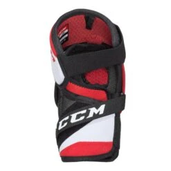 CCM JetSpeed Control Senior Elbow Pads - Source Exclusive 10 CCM JetSpeed Control Senior Elbow Pads - Source Exclusive -Hockey Gear Store 8426f805a3a05b22ff12a29a4efbfd6c