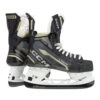 CCM Tacks AS 590 Senior Hockey Skates (2022) With Step Blacksteel -Hockey Gear Store 84523f1b63206dfafb0856a90367b87b 29799d62 ef6e 44ee a25e d2abbe2bed42