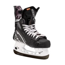 CCM Tacks Vector Premier Intermediate Hockey Skates (2022) With STEP Blacksteel XS - Source Exclusive -Hockey Gear Store 845b0f27beab26429b34d9e3bc0a8f4b 1dff0121 424a 4579 b96d ab086b3cb4f9