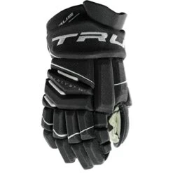 True Hockey Catalyst 5X Senior Hockey Gloves (2021)