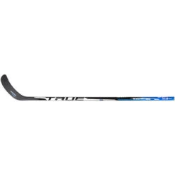 True Hockey XC9 ACF Youth Hockey Stick (2019) 7 True Hockey XC9 ACF Youth Hockey Stick (2019) -Hockey Gear Store 8470e60f5148b93a4731cfcd95f9900f 420f0005 dc92 476c 8ae7 8a4a4fc932ba