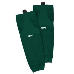 Gamewear SK6500 Single Tone Senior Hockey Practice Socks - 30" -Hockey Gear Store 8499939ba5b089c7d96eafdd81c9919a 386e5073 1291 4a3a 970d 35dbe89cd83b