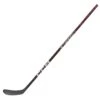 CCM JetSpeed FT5 Pro Youth Hockey Stick (2022) - 30 Flex 1 CCM JetSpeed FT5 Pro Youth Hockey Stick (2022) - 30 Flex -Hockey Gear Store 859b41144598ee48562d5e12c23f7955 c79e5363 4993 455d a401 47d0a9de877d
