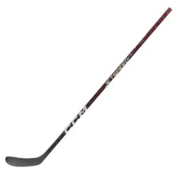 Hockey Gear Store 14 CCM JetSpeed FT5 Pro Youth Hockey Stick (2022) - 30 Flex