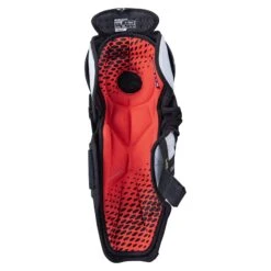 Bauer Vapor Shift Pro Senior Hockey Shin Guards (2022) - Source Exclusive -Hockey Gear Store 86165f6184ea39024e2d0bcf9e8923bd
