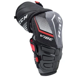CCM JetSpeed Vibe Senior Hockey Elbow Pads (2019) - Source Exclusive -Hockey Gear Store 86e9a115858bcc5ecff7f49dae09aa98