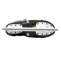 CCM Ribcor Platinum Intermediate Skates (2021) - Source Exclusive -Hockey Gear Store 877a85da61a428555baae9908dddec68 90c27830 3e43 4294 8b21 6b8fd6182255