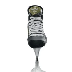 True Hockey Catalyst CAT9 Intermediate Hockey Skates -Hockey Gear Store 87bb59430db67ecfba6cd29ce617a00a 341f39e7 4891 426b 9cc4 57eab56b56ef