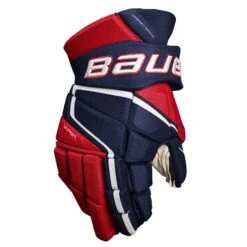 Bauer Vapor 3X Pro Senior Hockey Gloves (2022) -Hockey Gear Store 887c9276b156ce318441b2206bdfb4e5 43d780a0 2260 4e51 94c5 b13e04943c85