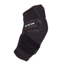 CCM Referee Elbow Pads