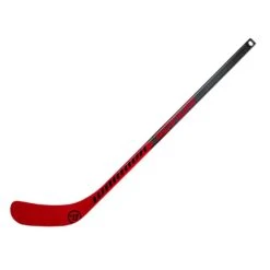 Warrior Novium Mini Stick (2022) -Hockey Gear Store 896e7f49a4b386c896eeccaa4560214a