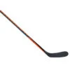 Warrior Covert QRE 50 Grip Intermediate Hockey Stick -Hockey Gear Store 899cbe092ef032e6c26b604aeb263e95