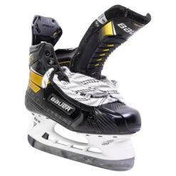 Bauer Supreme UltraSonic Intermediate Hockey Skates (2020) -Hockey Gear Store 8a3d8da0c8f0f59b1f606225bf9f2970