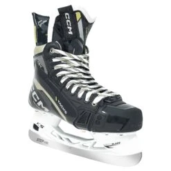 CCM Tacks AS-V Senior Hockey Skates (2022) With Step V-Steel -Hockey Gear Store 8a3e3ad2f846bed88d2ad696bdbd0764 a3e155ac 5ccf 4e0c ad77 9134fbc037b5