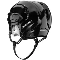 Warrior Covert RS Pro Senior Hockey Helmet -Hockey Gear Store 8a8d4dac9700d5fab381fdede14ea66f