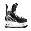 CCM Tacks Vector Premier Intermediate Hockey Skates (2022) With STEP Blacksteel XS - Source Exclusive -Hockey Gear Store 8acf3efc5390ad13127921a476265d90 5feadeea 085c 47c9 b75e 799bc3767078