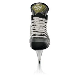 True Hockey Catalyst CAT5 Senior Hockey Skates -Hockey Gear Store 8af08c32db47b27f552c1ec4dac86462 97a08d3d 4acf 47bc b2ff 45a63f770f41