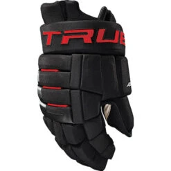 True Hockey A2.2 Senior Hockey Glove -Hockey Gear Store 8bdec6efd8c0e7de61406bad6826816c 752f36ef a72f 4436 8fd0 6ba55ad3705d