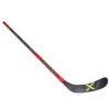 Bauer Vapor Youth Hockey Grip Stick (2021) - 20 Flex -Hockey Gear Store 8cb21746fd8a157a873bcd747cd27185