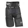 CCM Referee Girdle -Hockey Gear Store 8cc2005e72007c2a55eaa13aaca02983 6179140a e8a1 4588 b796 6e99894a198a