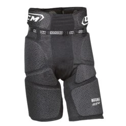 CCM Referee Girdle