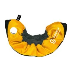 Source For Sports Pro Skate Soaker - Source Exclusive -Hockey Gear Store 8cf9f4557ff308de0676683b80f27c07