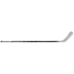 Warrior Alpha DXSL Grip 40 Flex Junior Hockey Stick -Hockey Gear Store 8d0c7ca7cb357d5f1979bb2eb26eca65 707566cf 3fcd 4e95 a470 9cb2abee3df9
