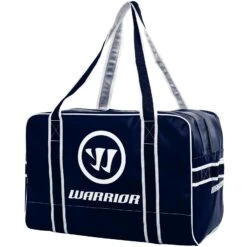 Warrior Pro Equipment Bag - Coach -Hockey Gear Store 8d619f488da7c938e95f385a4a073245